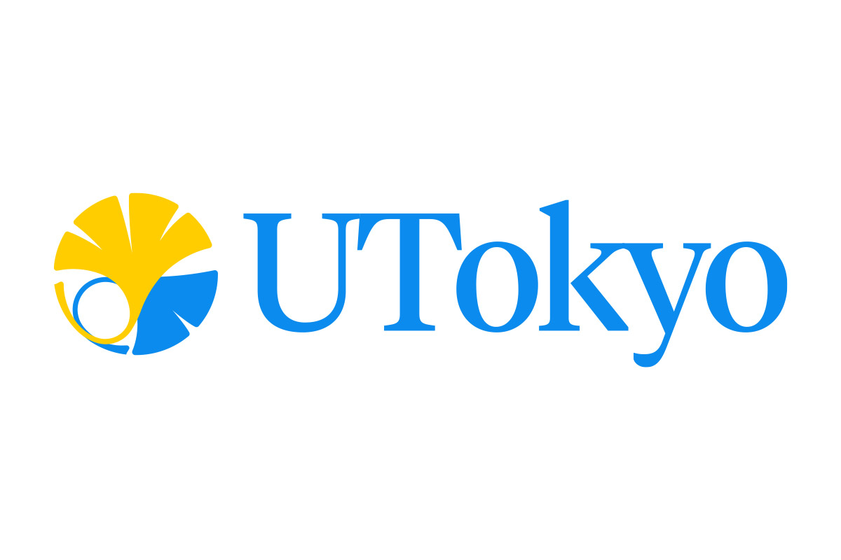 UTokyo